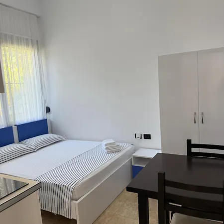 Kalluci 3*