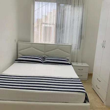 Kalluci 3*