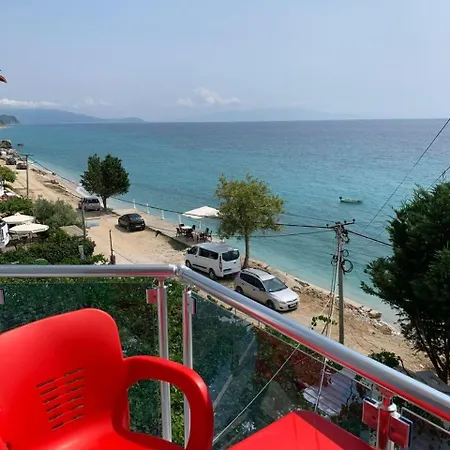 Kalluci